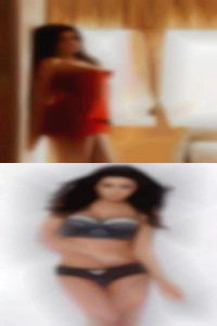 Stehadrea like to ride
