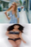 Sucked women tonight personals