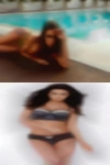 Swinging fuckers girls