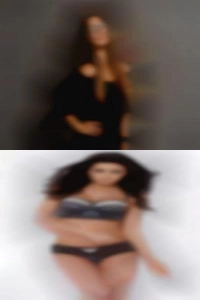 Good gym to meet women AZ for discreet sex midlands