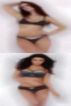 Wives looking women lines free