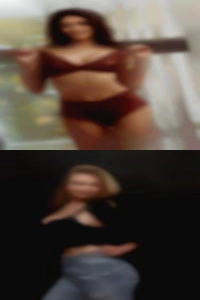 Awesome women in Idaho the nude galleries
