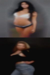 Men Nelson, NZ seeking men for real scat girls