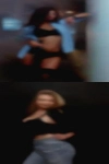Cheating housewives gallery