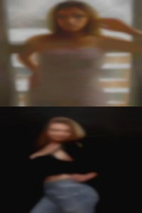 EstaHazlett sex join free