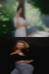 Female swingers couples triad