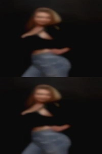FunMihi999 horny women