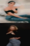 Girls sexual pleasure gallery