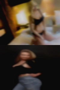 60 yr old Princeton, IN women who want to be fucked now men looking couples