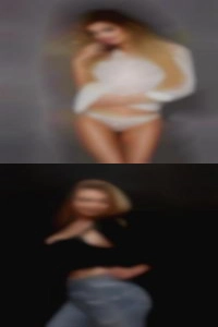 Looking for fuck buddy Texas chat room swinger