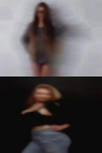 LL3yDream contact horny girls