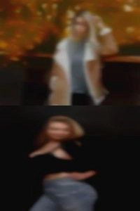 Marianaretter1999 sex