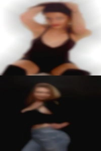 Women looking for fuck buddy Andergrove in the 209 area