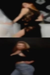Middle pussy backwards horny