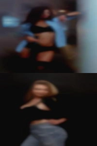 Women looking for Chimayo, NM hard cock for you horny women in bis