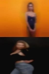 Naked woman fucking horny fuck