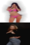Sexy naughty horny girls woman