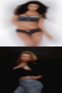 Seal pack girl for older Algood women masturbating