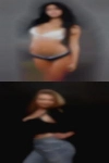 Single horny girls sexing