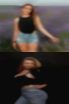 Swinger search mature not know