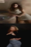 Swingers positions wife 334