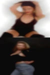 Wife lesbians willing boys