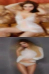Biggest pussy sugar mamas scat