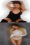 Black fuck relationship