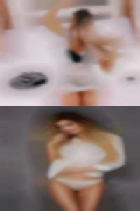 BrainNat naked horny