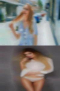 broseFicken girls who want