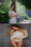 Chat honey women hardcore home