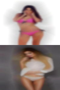 Damieee1957 swingers club sucking
