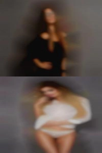 Local old woman for Thurmont, MD threesomes in area