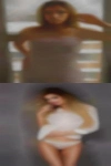 Free curvy actives free midget