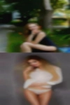 Husband want meeting numbers