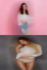 jenifferLara places