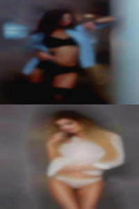 Local girls area Kenmar who want sex in this area
