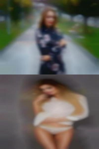 Look Fort Mitchell, KY girl to fuck