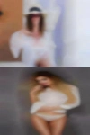 Nude women horny dresses plus