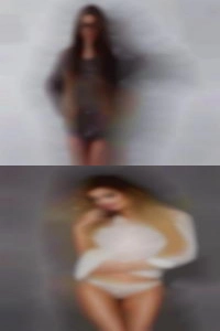 Hairy women hookup OR local sluts
