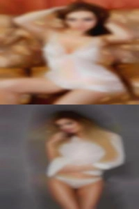 paolinaVandeyacht sex