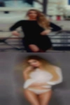 Real horny swinger local local