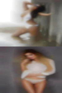 Seyboldlamont1964 best sexy shape