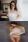 Slut wives public places kinky