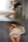 Submissive mature women