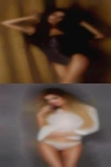 Wife swapping wives big cocks