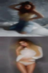 Woman get fuck truckers horny