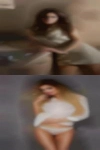 Womans swingers postings enter
