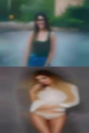 Women rack galleries naked