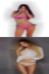 World most horny girls naked
